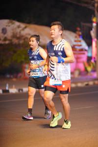 BIB: 
                            <button type="button" onclick="openModal(24491890)" class="btn btn-primary btn-sm float-right btn-popup" data-toggle="modal" data-target=".modal-high-quality">
                        <i class="fas fa-shopping-cart"></i> Add to Cart
                    </button>
                                            <button type="button" onclick="isThisMe(24491890, true)" class="btn btn-success btn-sm float-right btn-popup btn-isme hidden" data-toggle="tooltip" data-placement="bottom" title="นี่คือรูปของคุณใช่ไหม คลิกที่นี่เพื่อเอาเข้าอัลบั้ม">
                        <i class="fas fa-plus"></i> Add to album
                    </button>
                    <button type="button" onclick="isThisMe(24491890, false)" class="btn btn-warning btn-sm float-right btn-popup btn-isnotme hidden">
                        <i class="fas fa-ban"></i> Remove from album
                    </button>